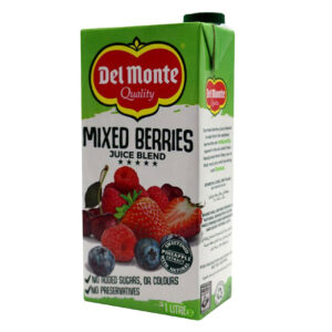 Delmonte 1L