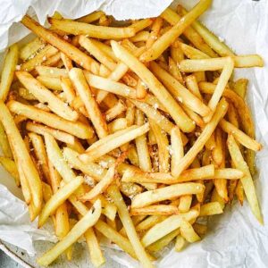 Chips