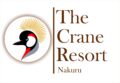 The Crane Resort