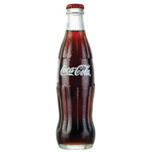 Soda(300ml)