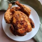 Full Chicken