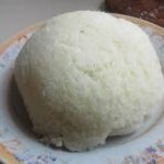 Ugali