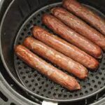 Sausage 1pc