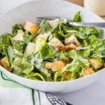 Chef’s Salad