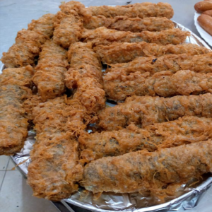 Kebab