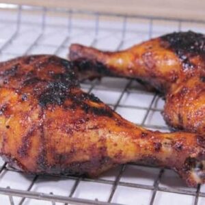 ¼ Grilled Chicken